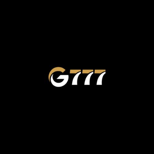 g777betio1